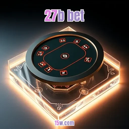 27b bet: Recursos do App que Transformam a Experiência de Apostar