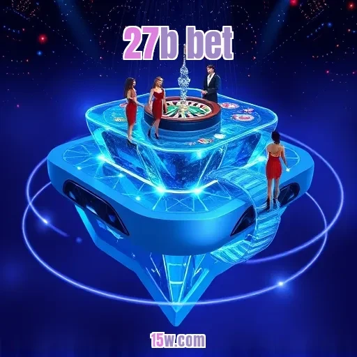 27b bet: Os Melhores Recursos para Apostas em Eventos Esportivos